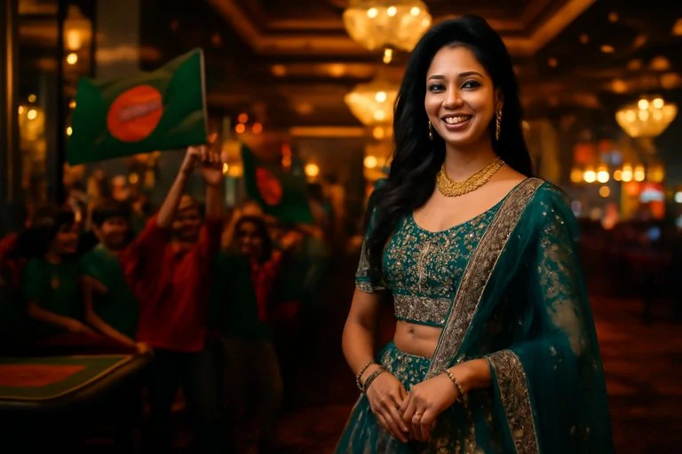 oklv ফোনে নাম্বার টাইপ করা