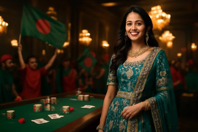 oklv অ্যান্ড্রয়েডে ইনস্টল অনুমতি
