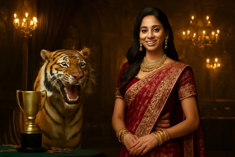 oklv প্রথম 10 মিনিটে কী করবেন